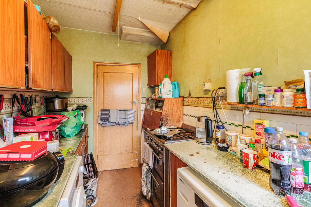 5 T202511282106.jpeg