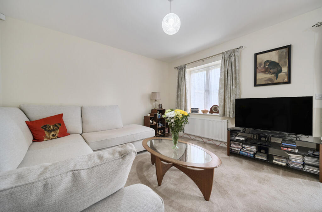 1376465-16-69120a...