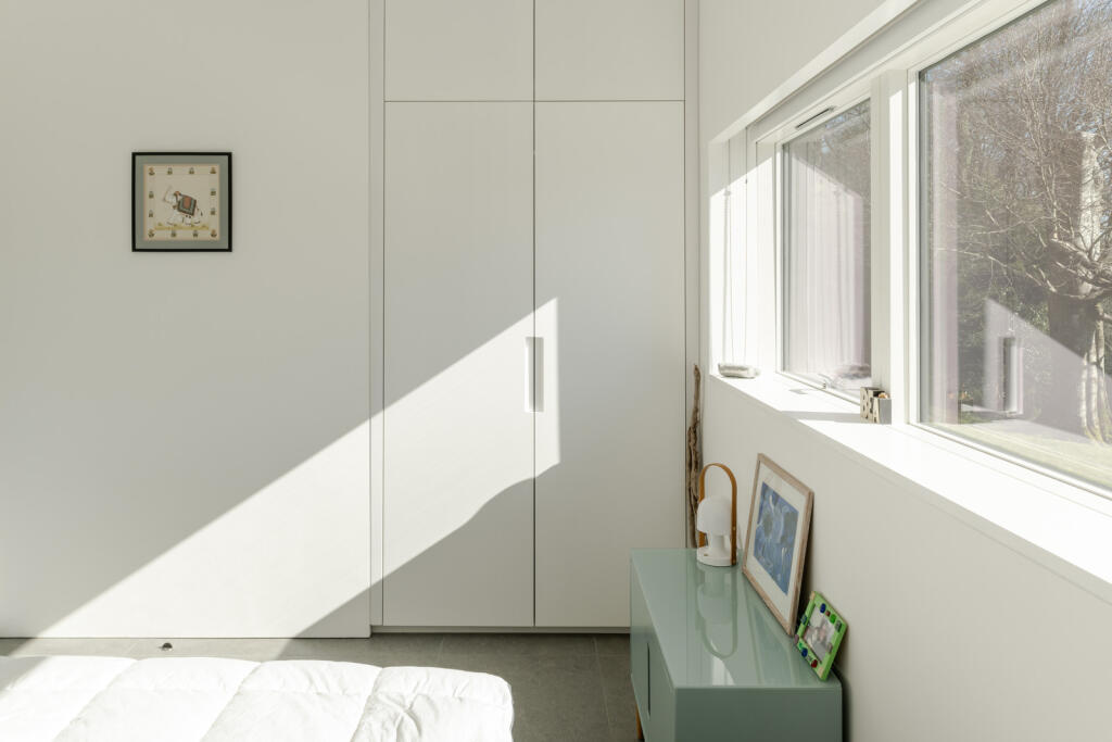 267959 - 20250303-BEECHES_TRINITY-HILL-RD_TMH-3...