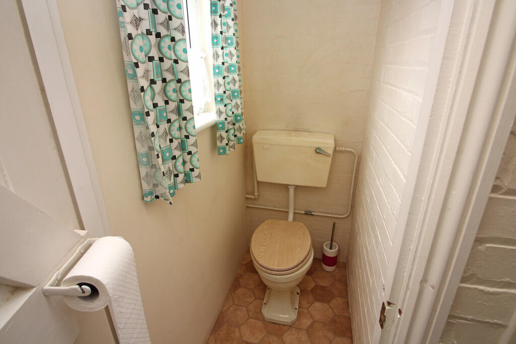 WC1