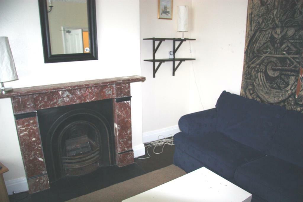 54 Holly Avenue (2)