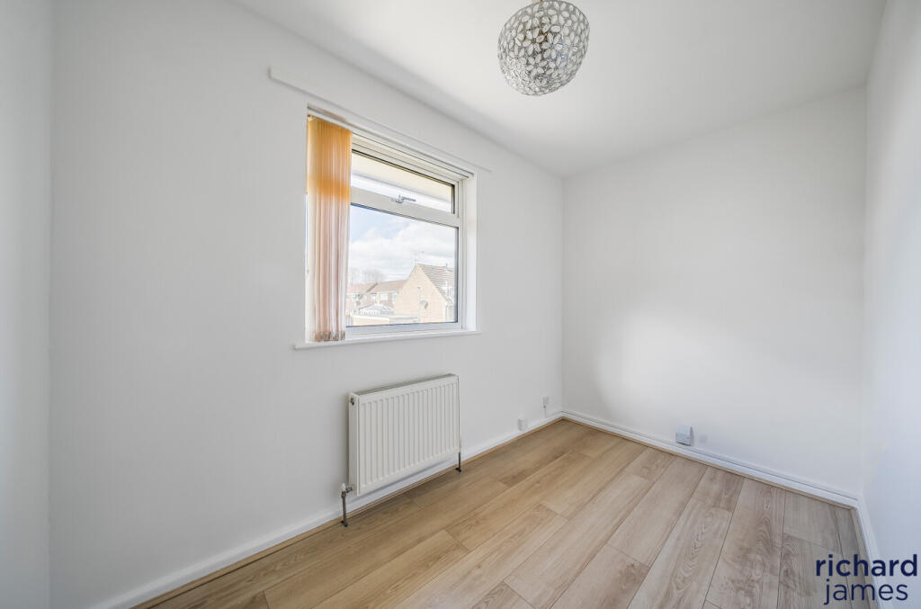 9616a16c73dc4360be9e28b9e353f649