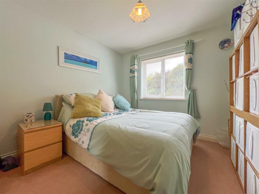 Waggestaff Drive - Image-4.jpg