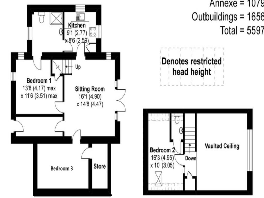 Floor Plan  (1)