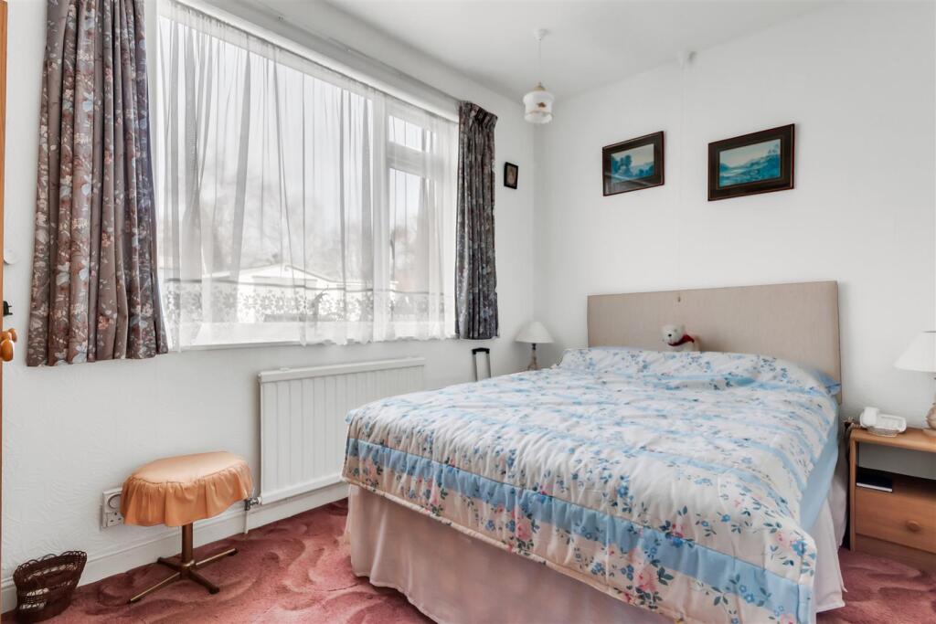 Bedroom Two.jpg