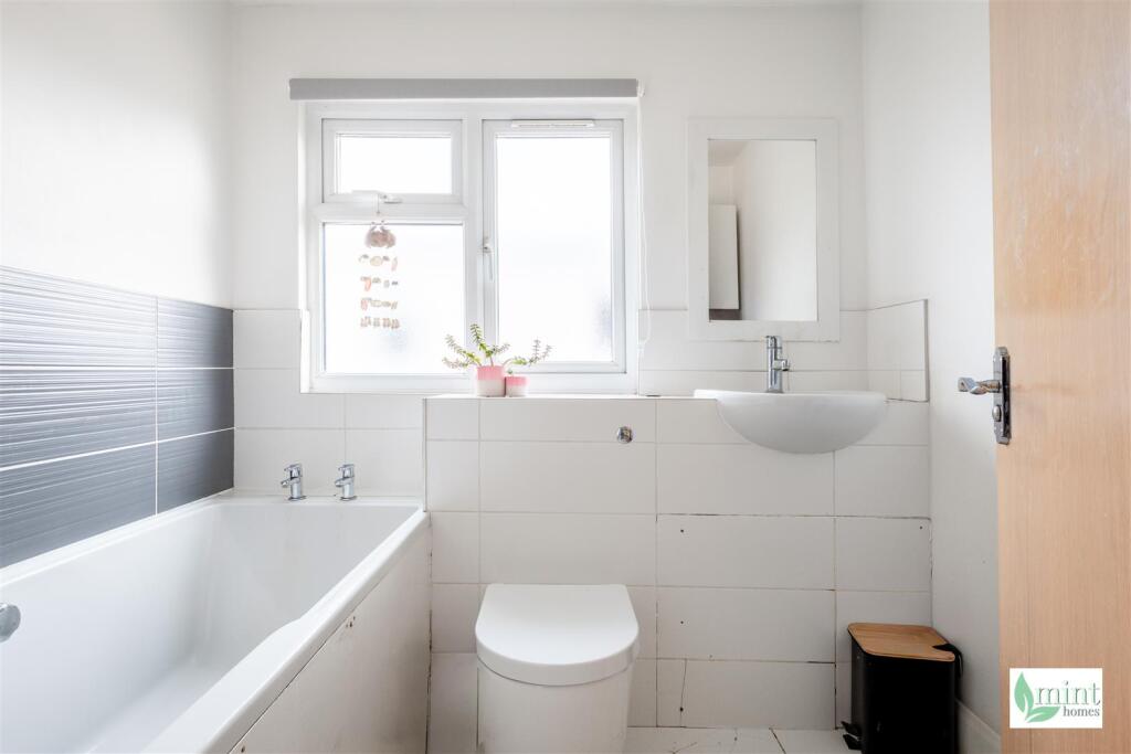 Watermark - Winern Glebe-26.jpg