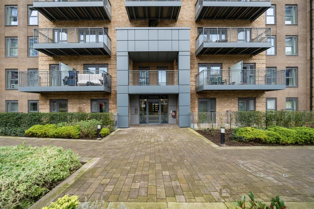 Fermont House NW9 4FG-12.jpg