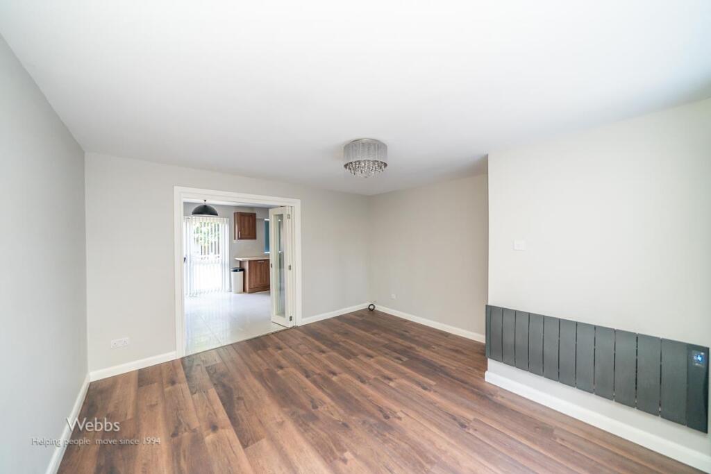 © Webbs Estate Agents © (26 of 53).jpg