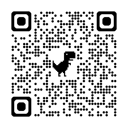 qrcode_www.castles.london.png
