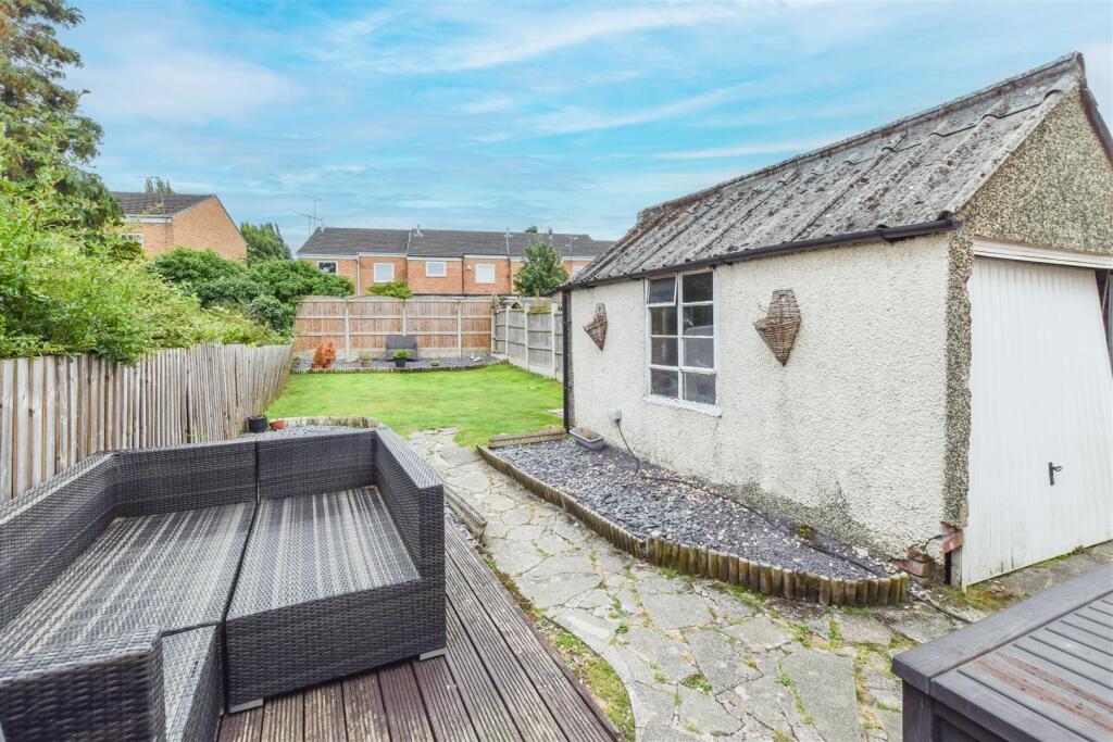 Constables - Circular Drive -19 copy.jpg