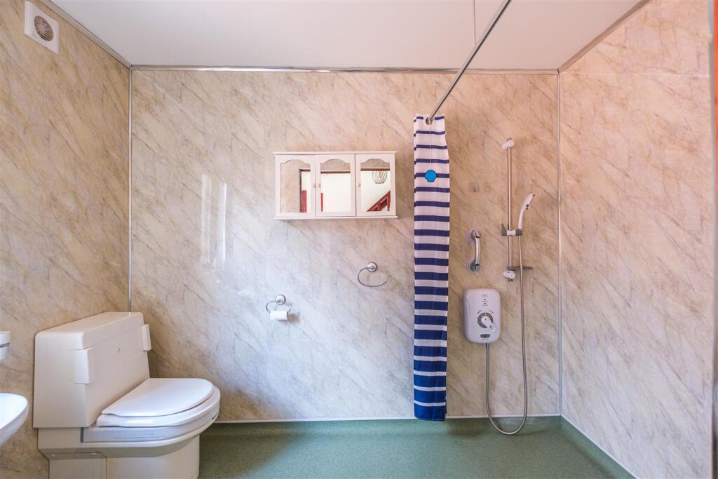 George Allan Place-11.jpg