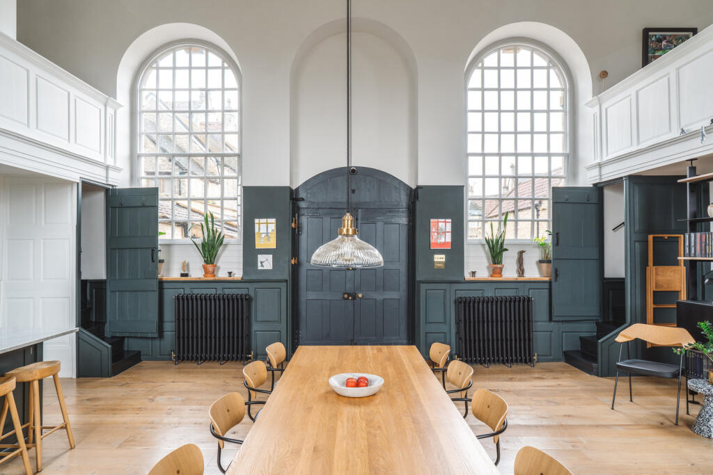 309114 - 79HighStreet_Marshfield_HighRes-51.jpg