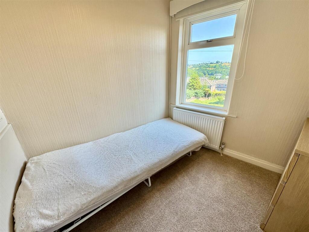Bramleys Estate Agents - Rayner Road - Brighouse (