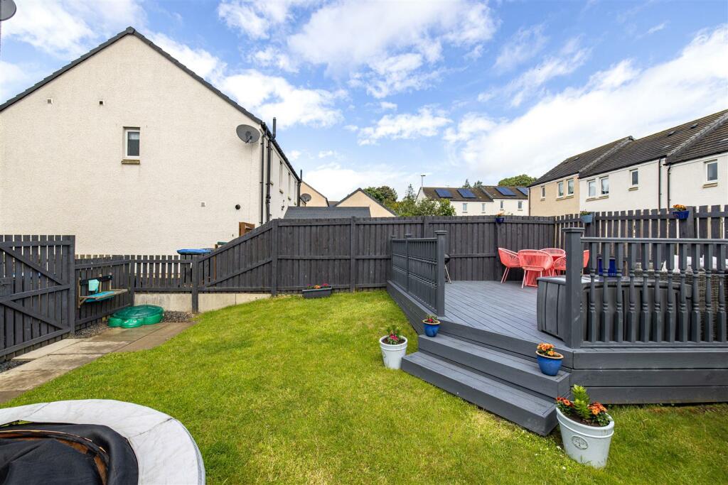12 Meikle Kemp Lane Galashiels 44.JPG