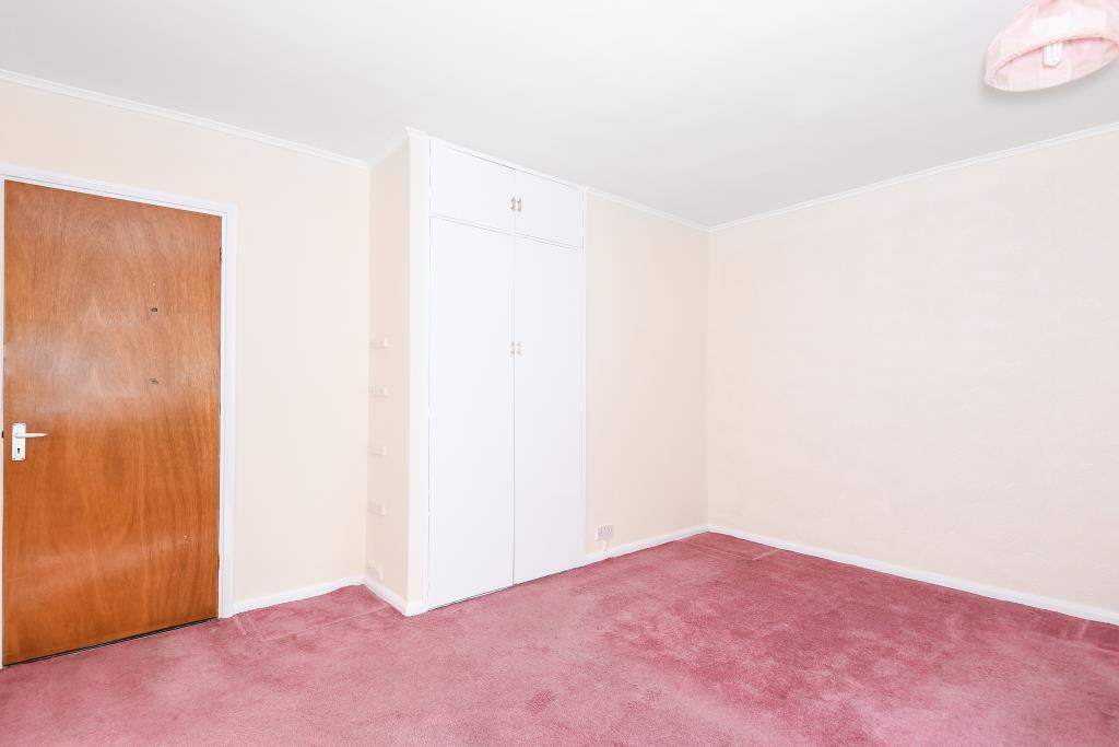 Bedroom 1.2