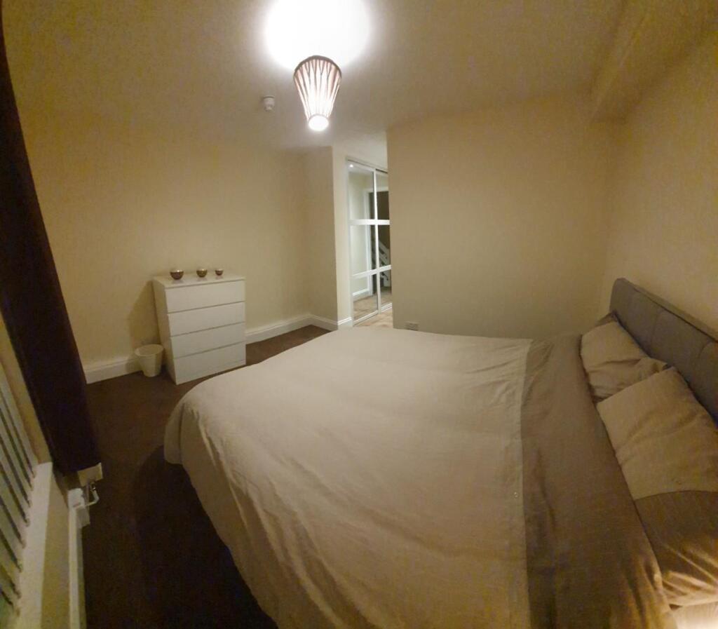The Room
