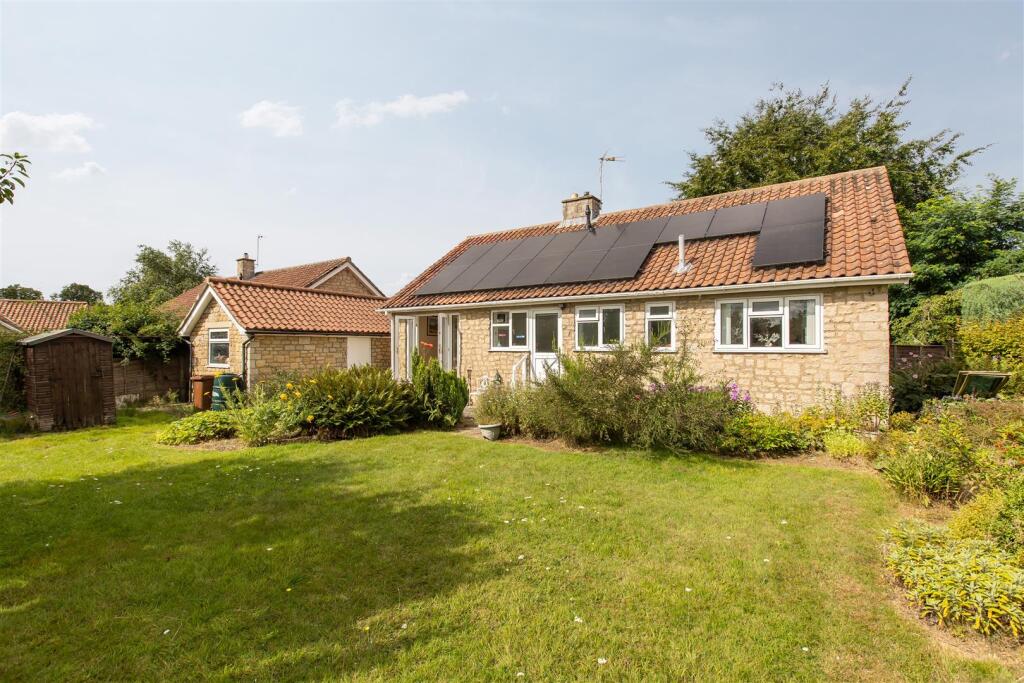 Ryedale Close 11 External-6.jpg