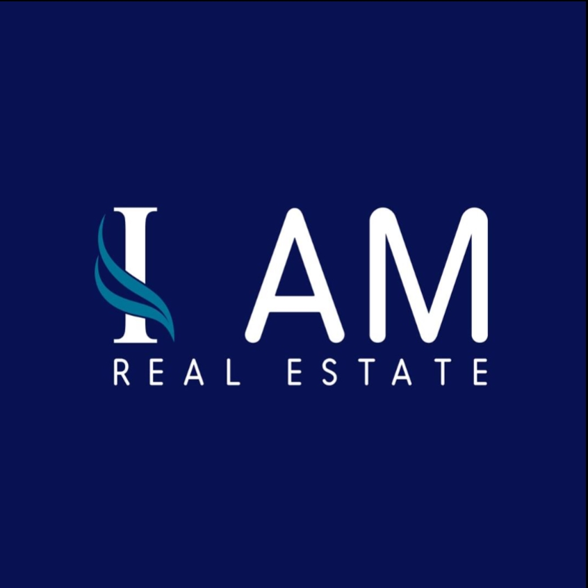 I AM Real Estate