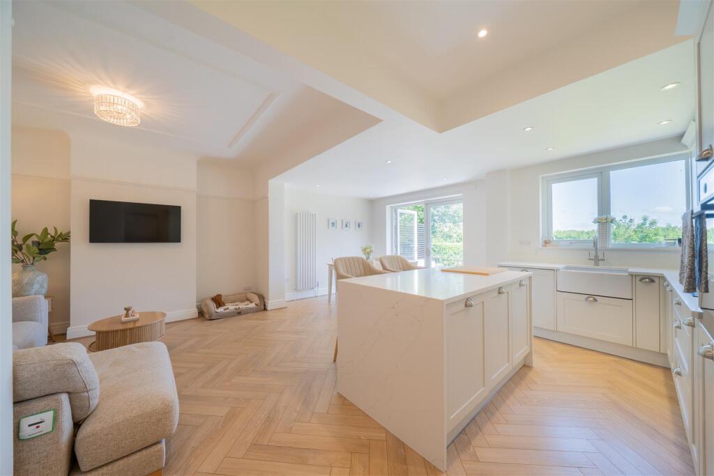 _DSC3042-HDR copy.jpg