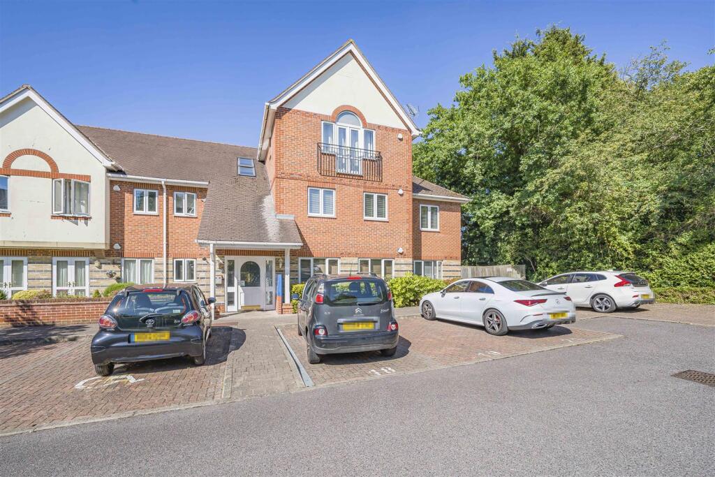 Photo Jun 30 2025, 4 14 36 PM.JPG