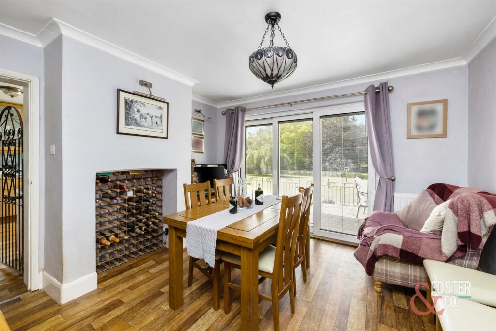 Stonepit Lane, Stonepit Cottage-012.jpg