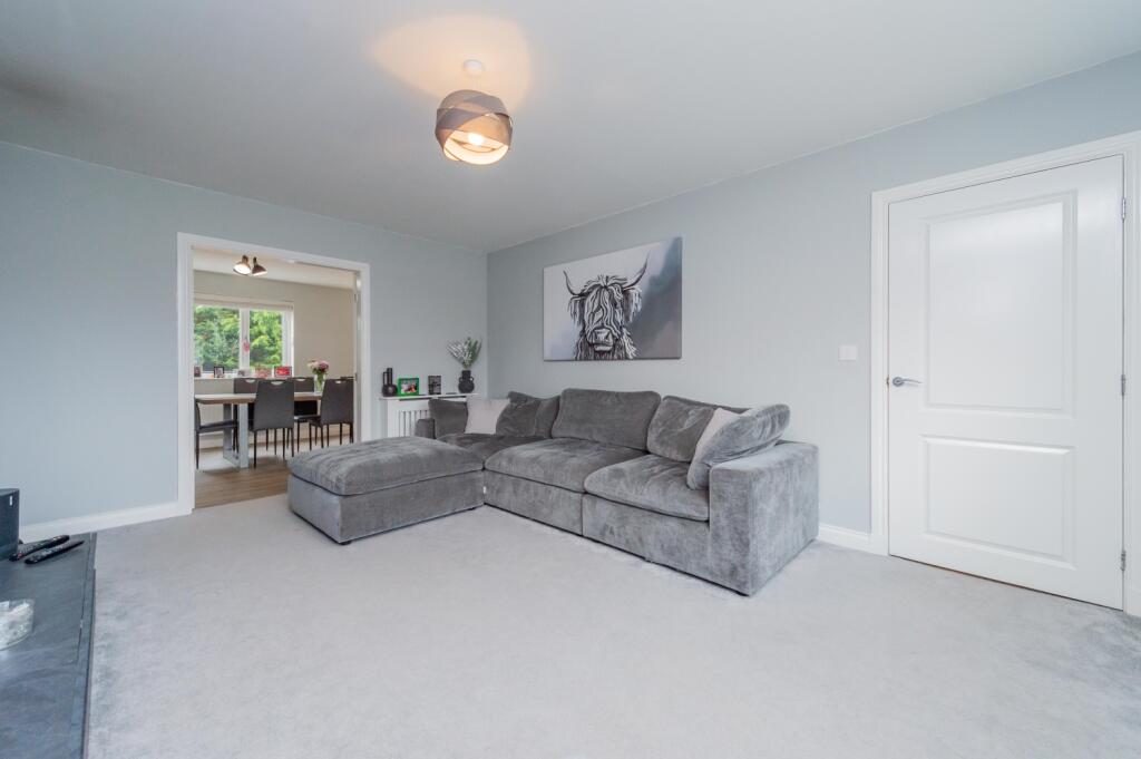 9 Riddles Ave (38 of 57)