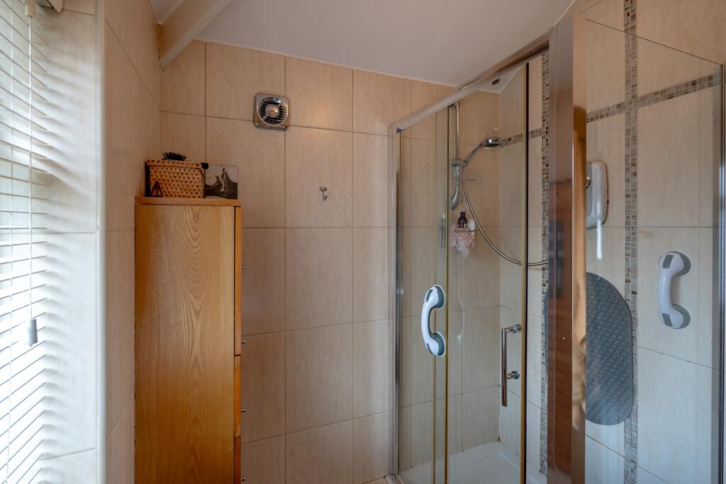 Griag Park Villas-14