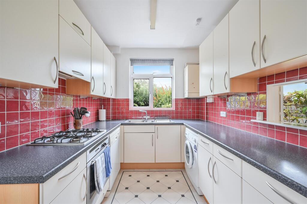 WILLMOT WAY, 111- (6).jpg