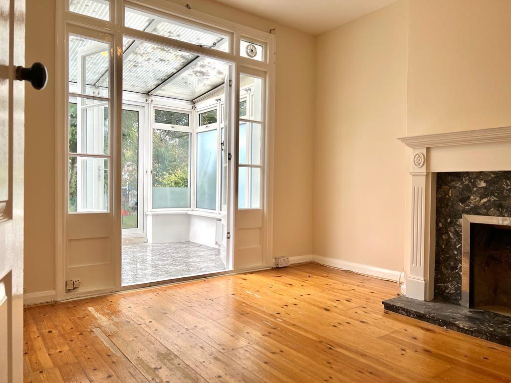 IMG-20220730-WA00...