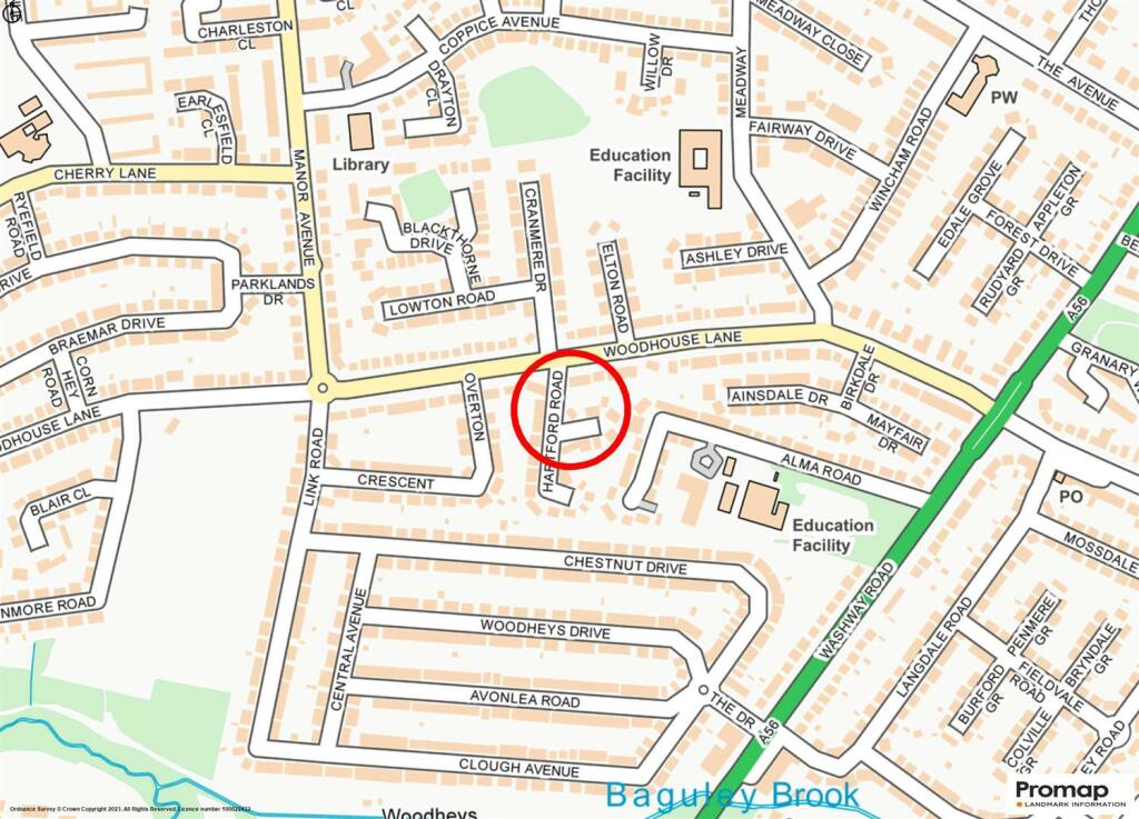 Street Plan.jpg