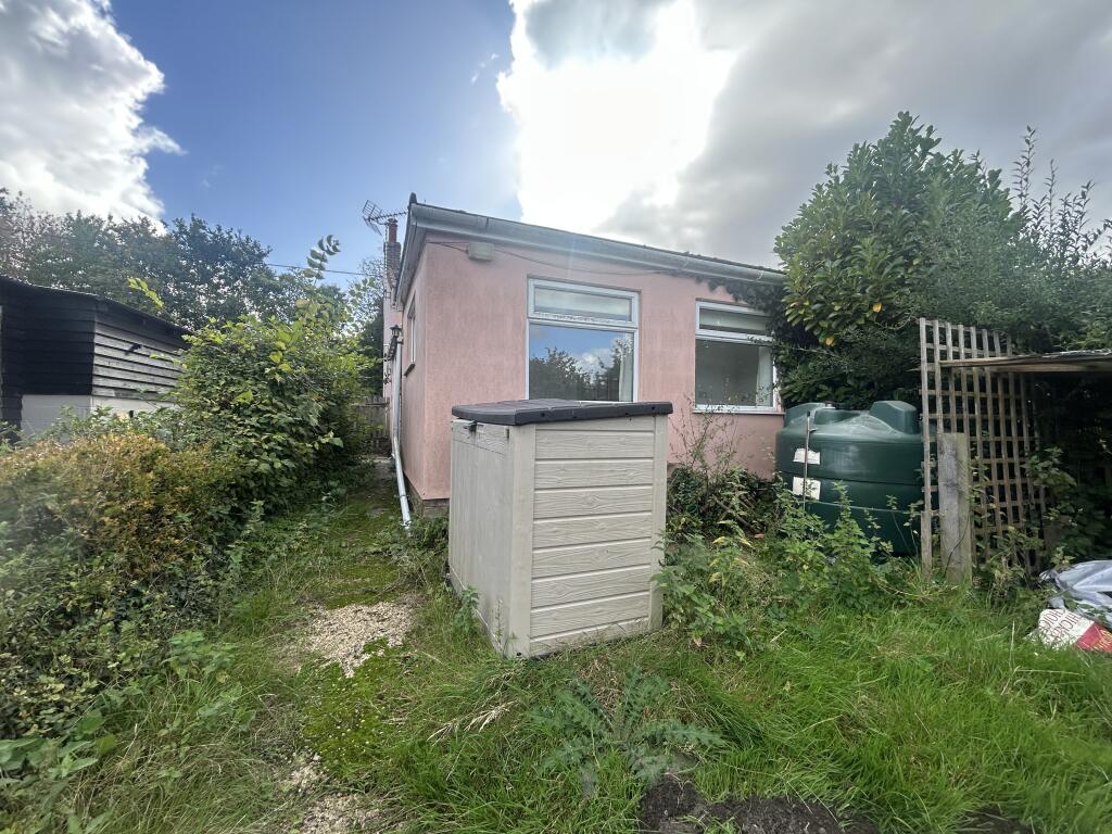 IMG 9230 T202509230946.jpg