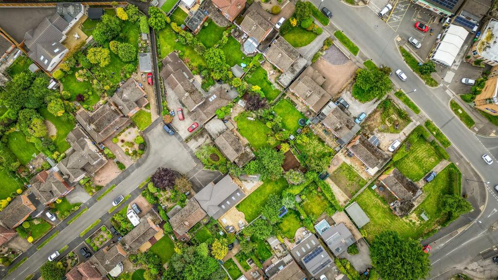 DJI_0367_HDR.jpg