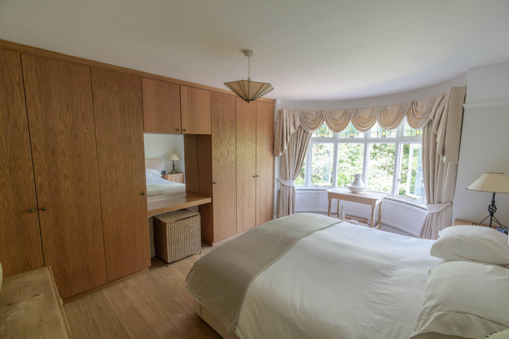 Cambridge road 5mb-21