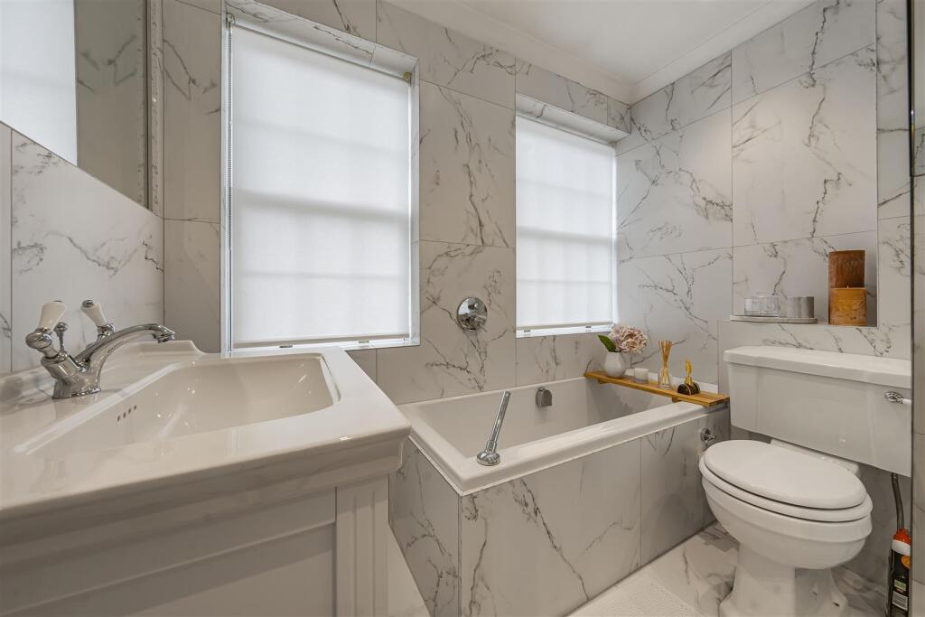 Photo Aug 14 2025, 10 46 36 AM.jpg