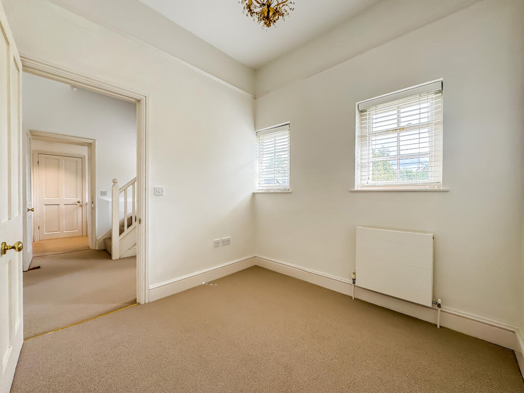 20250830_141320756_iOS_edited