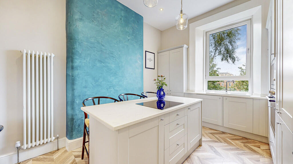 35-print-397 Grea...