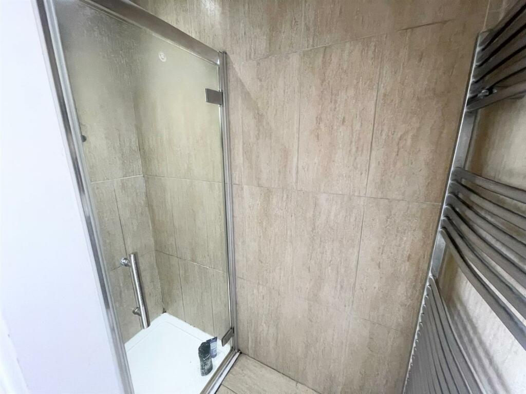 WhatsApp Image 2022-09-13 at 12.48.36 PM.jpeg