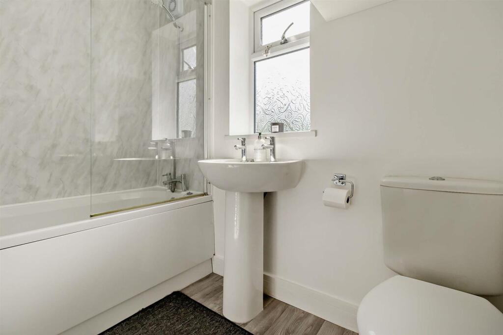 8663762-interior10-800.jpg