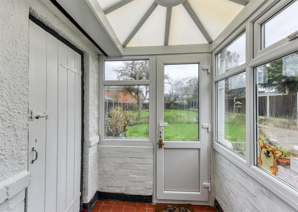 151 Trysull Road-Rear Lobby.jpg