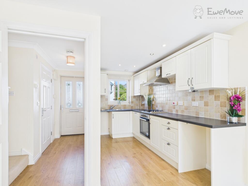 CAM03640G0-PR0065-STILL003