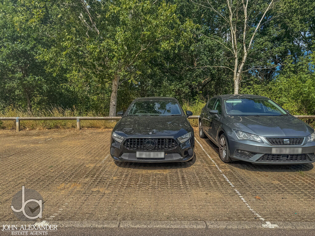 20250703_15421400...