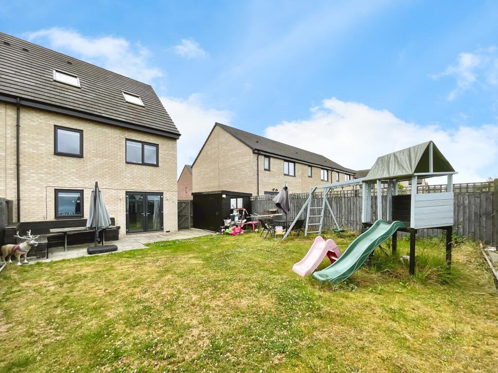 3b1903b4-2-4190-91F0-87076B59F8BC-2333-00000129D2327302