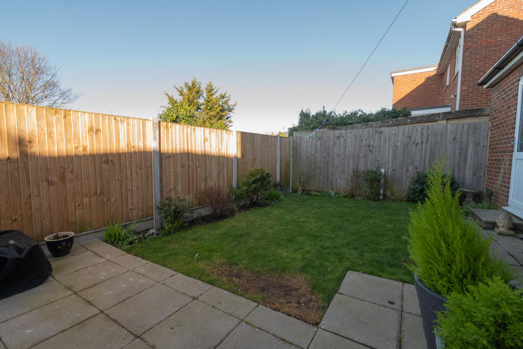 general 2a Kevin Dri