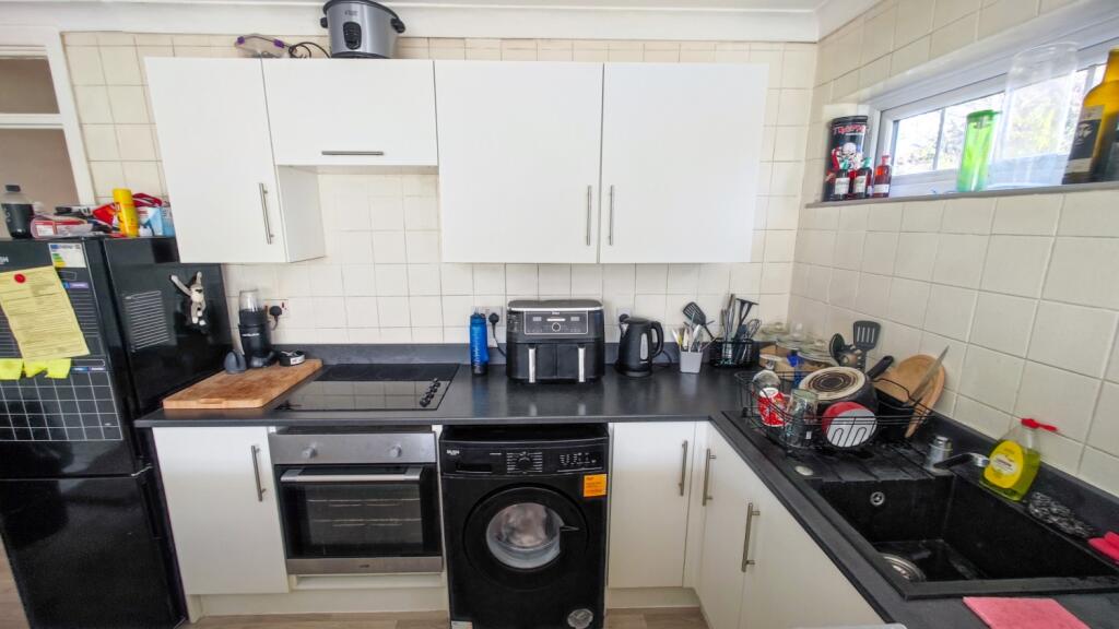 IMG_20250315_152746-2