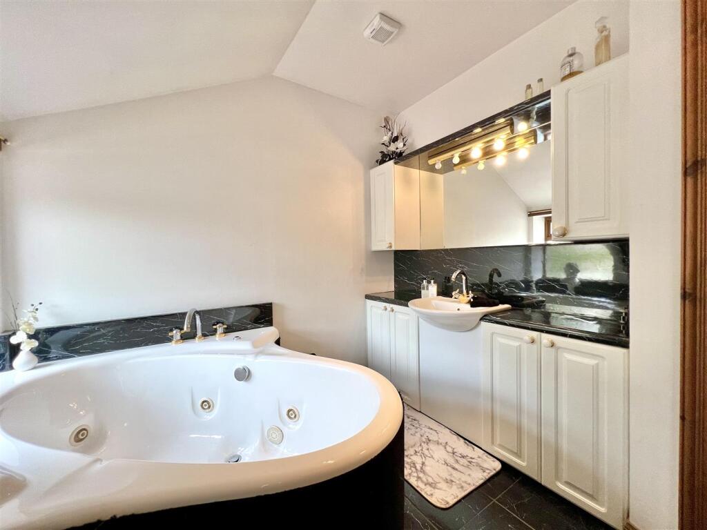 Backgate, Pittenweem