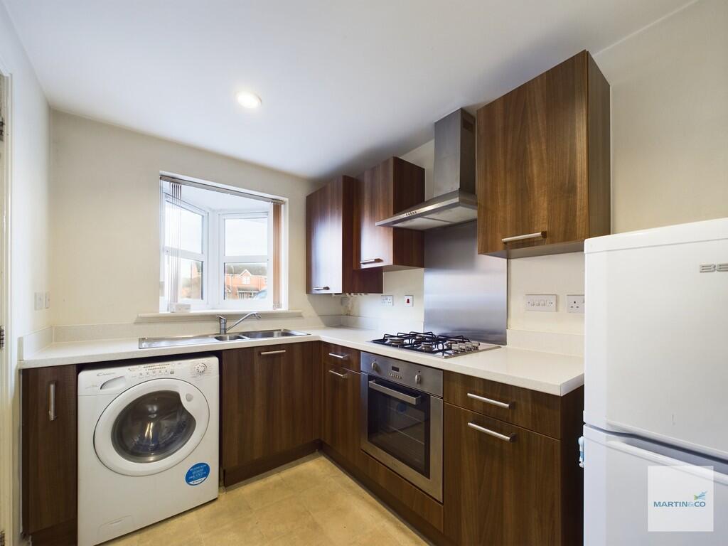 CAM03394G0-PR0229...