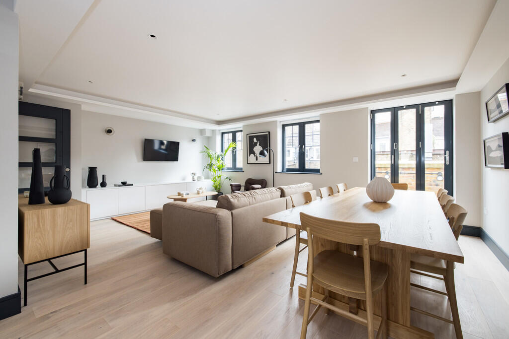 4-22ParkerSt-7