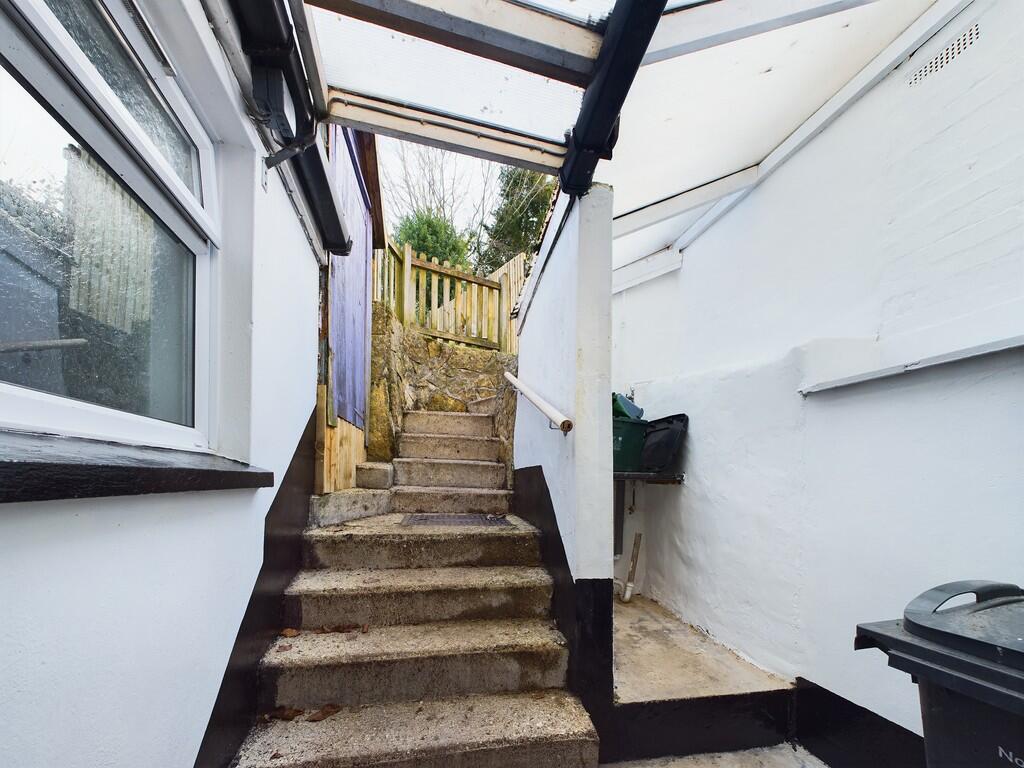 CAM03522G0-PR0201...