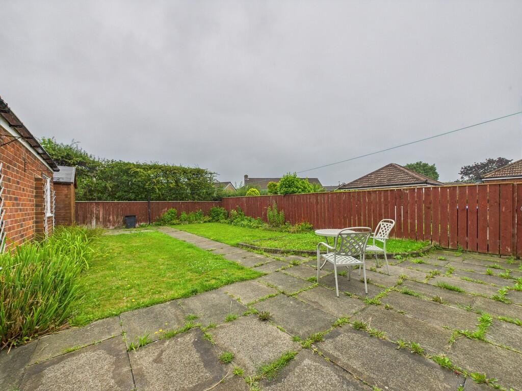 CAM01835G0-PR0259...