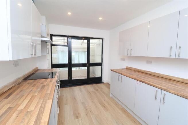 Kitchen.jpeg